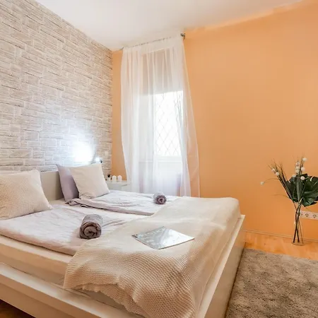 Apartamento Premier