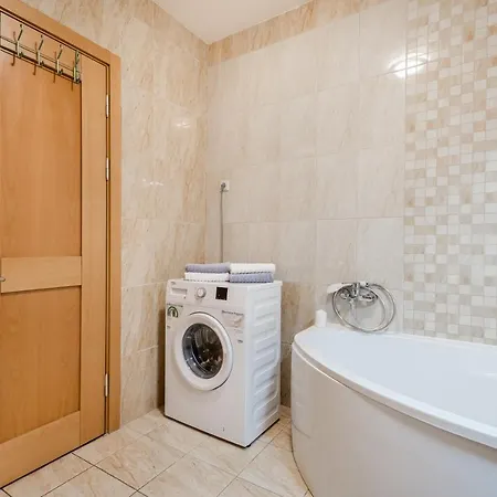 Premier Budapest