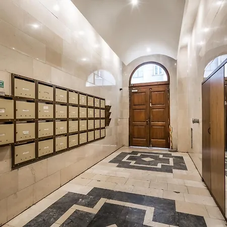 Premier Budapest